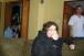 resIMG_20070120_0858.JPG